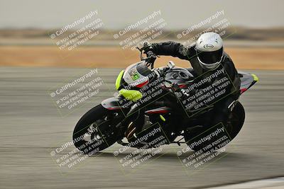 media/Nov-30-2024-TrackDaz (Sat) [[cb671e698a]]/C Group/Session 4 (Sunset)/